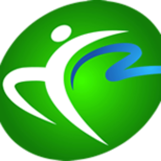 croppedphysiokentlogo.png Kent Physio