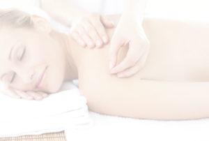 Acupuncture in Maidstone Kent - Kent Physio Sports Injuries Clinic