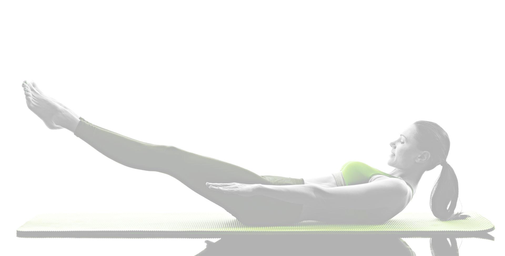 Pilates Physio in Maidstone Kent Sports Injury Clinic Kent Physio