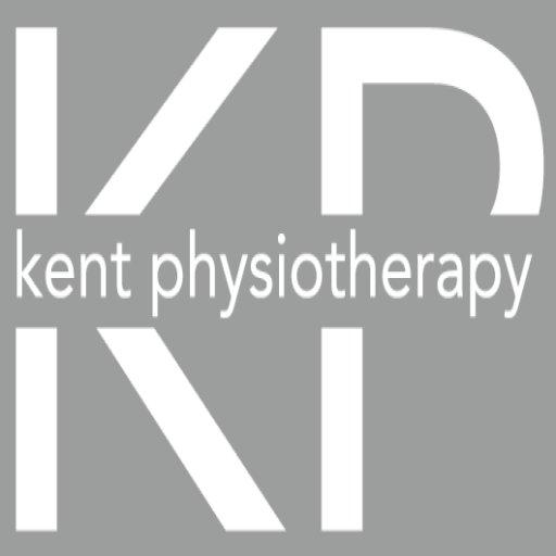 smalllogo Kent Physio